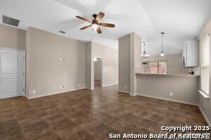 Building Photo - 7146 Sunny Day