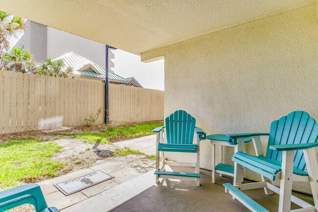 Building Photo - 770 Sundial Ct