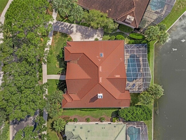 Building Photo - 169 Promenade Cir