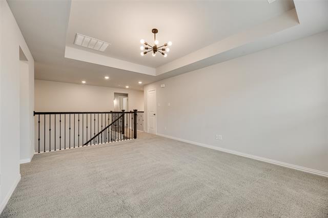 Building Photo - 12511 Lost Valley Dr