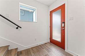 Building Photo - 5016 Bryan St