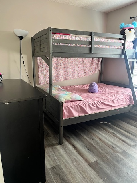 Building Photo - 23130 Dover Dr