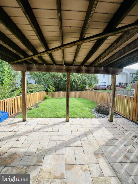 Building Photo - 11 Cavan Green