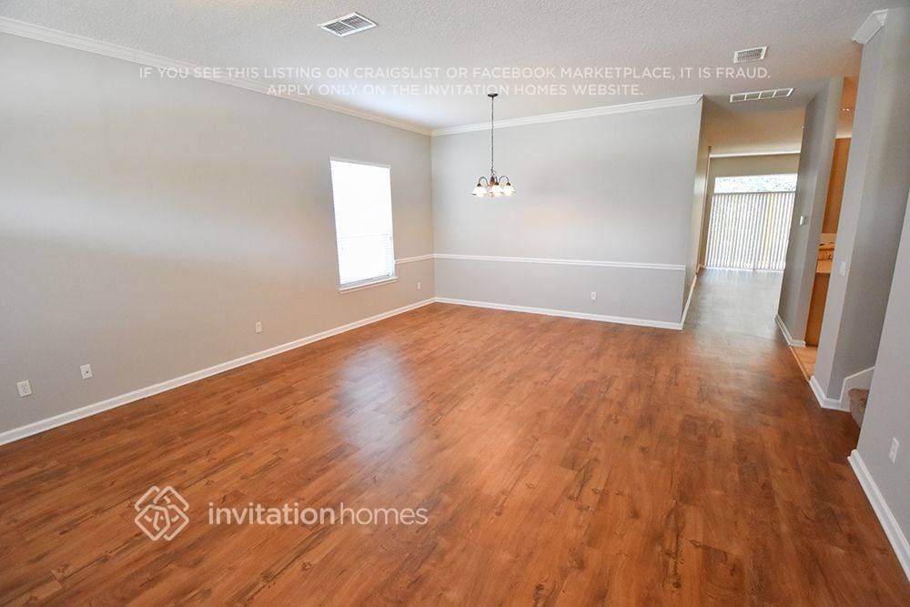 Building Photo - 1618 Majestic View Ln
