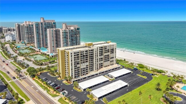 Building Photo - 1480 Gulf Blvd