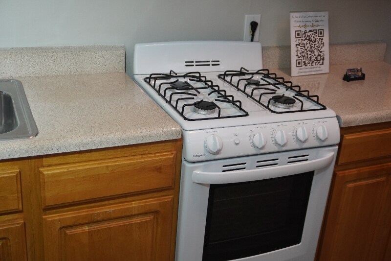 Building Photo - 5551 Force Rd