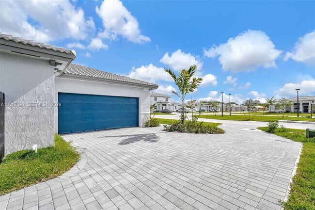 Building Photo - 27232 SW 159th Path