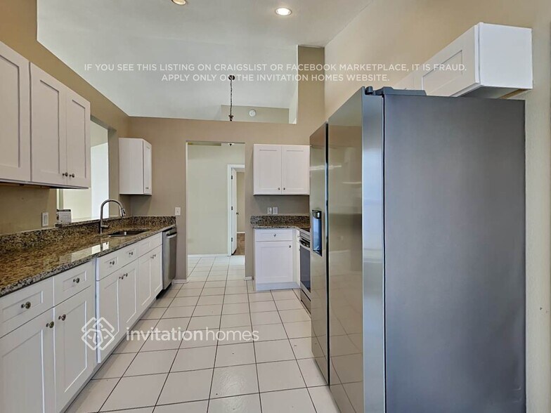 Building Photo - 727 Bryson Loop