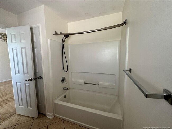 Building Photo - 7904 Gaza Ct