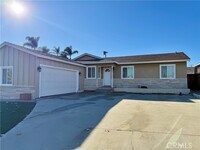 Building Photo - 885 Altura Way