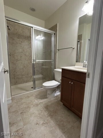 Building Photo - 7805 Bristol Cir