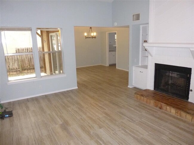 Building Photo - 8410 Fathom Cir