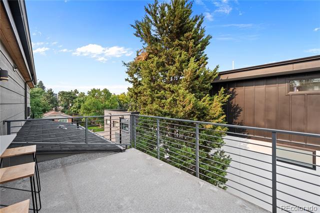 Building Photo - 3448 W 36th Ave