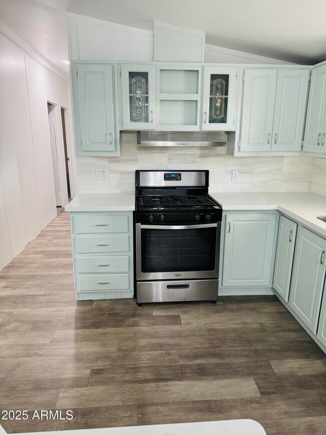 Building Photo - 18001 N 19th St