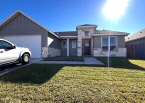 Building Photo - 3422 De Zevala St