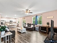 Building Photo - 11125 Chappell Crk Cir