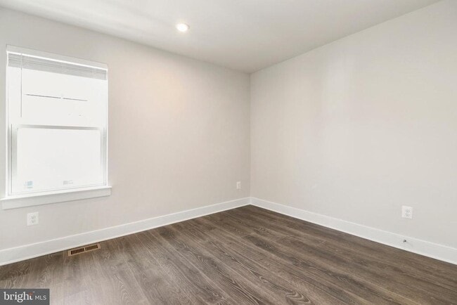 Building Photo - 17789 Osprey Harbor Ln