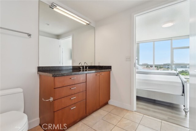 Building Photo - 3131 Michelson Dr