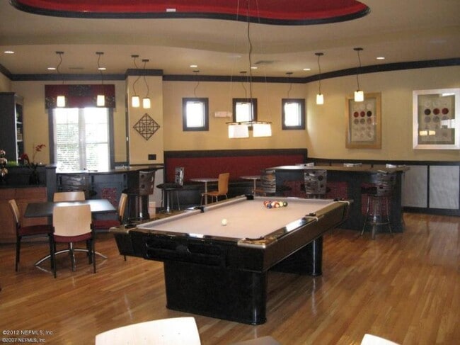 Building Photo - 1 bedroom in Jacksonville FL 32246