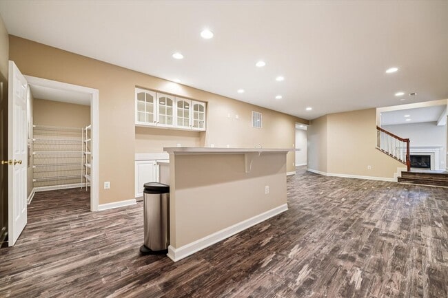 Building Photo - 21816 Gaithers Meadow Ln