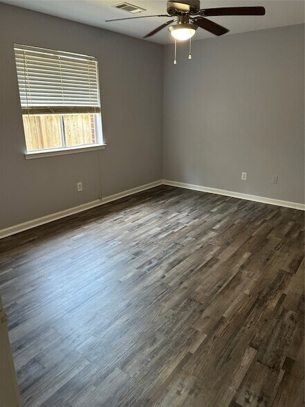 Building Photo - 14310 Cypress Green Dr