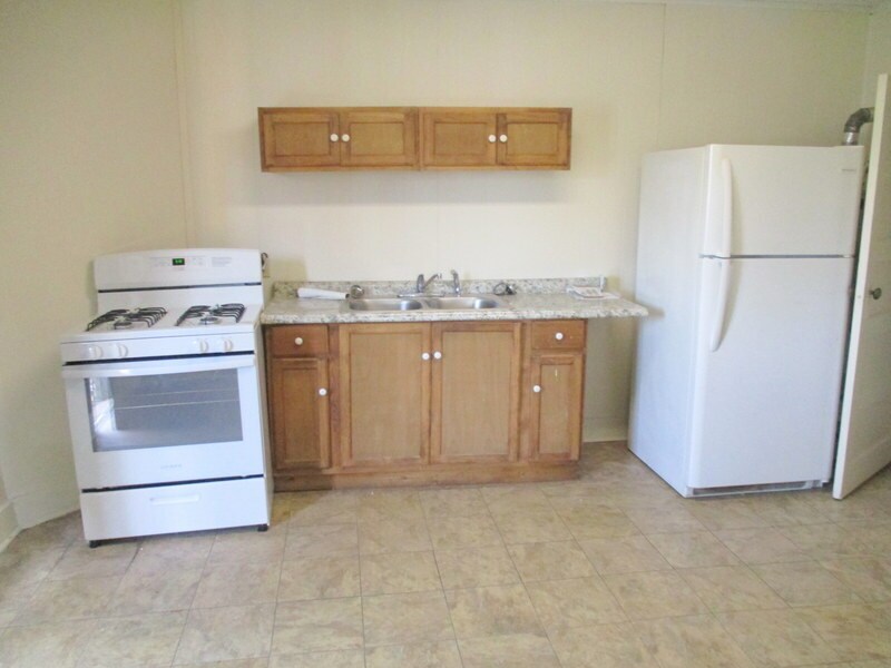 Building Photo - 316 Beaver St