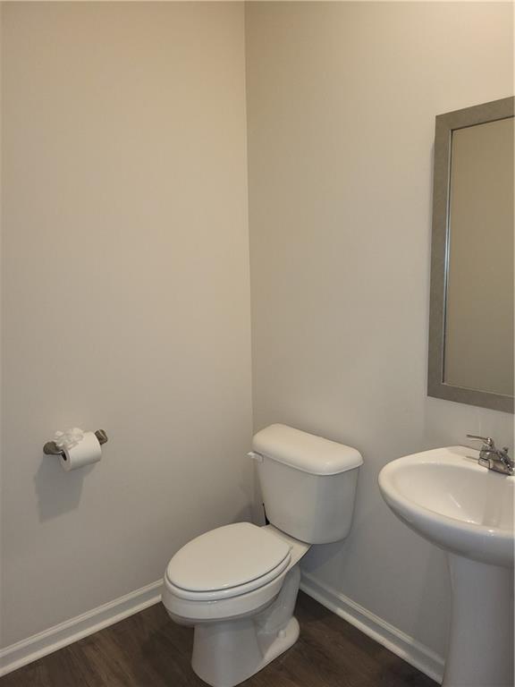 Building Photo - 50 Barnwood Ln
