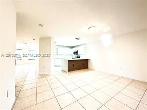 Building Photo - 16336 SW 48th Ter