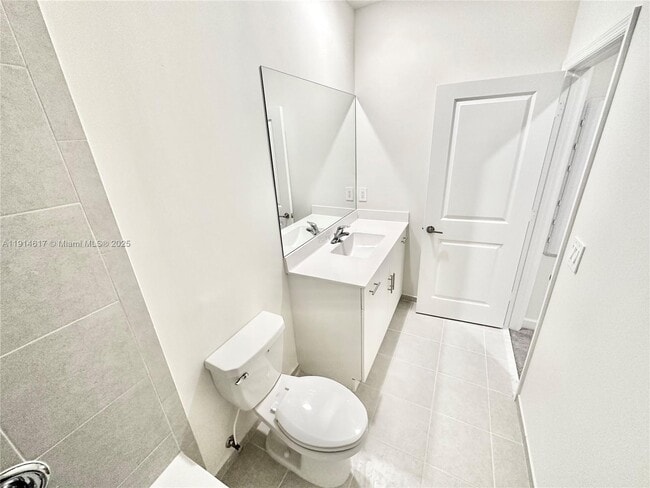 Building Photo - 11423 West 33rd Ct