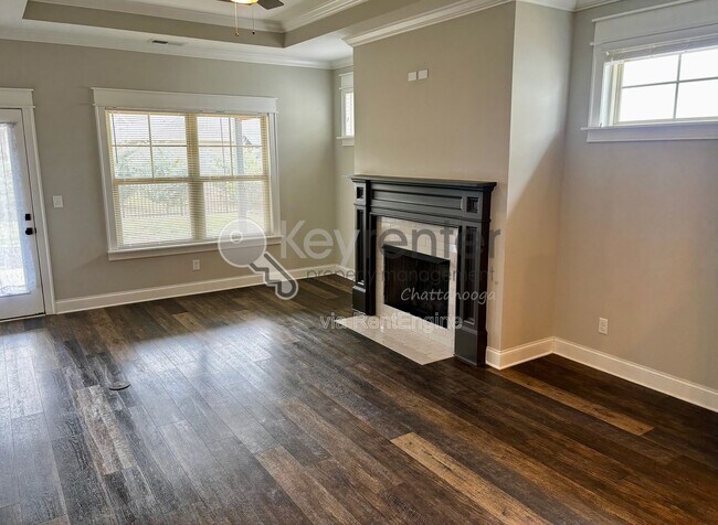 Building Photo - 8528 Amberwing Cir