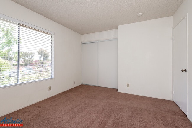 Building Photo - Spacious Evergreen Townhouse | New Interio...