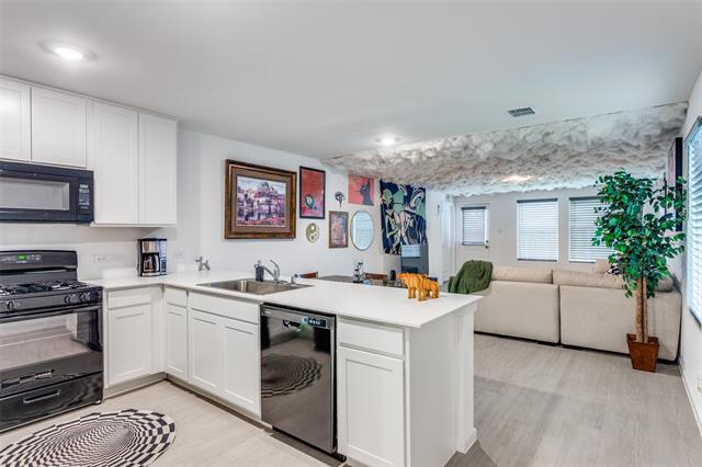 Building Photo - 1660 Stellar Sea Ln