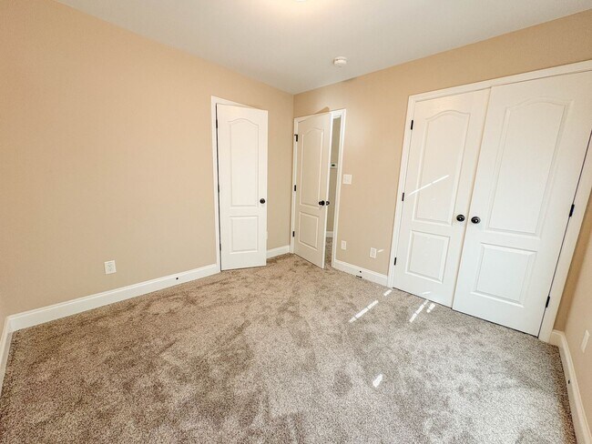 Building Photo - Coming Soon: 3 Bedroom 2.5 Bath - No Pets