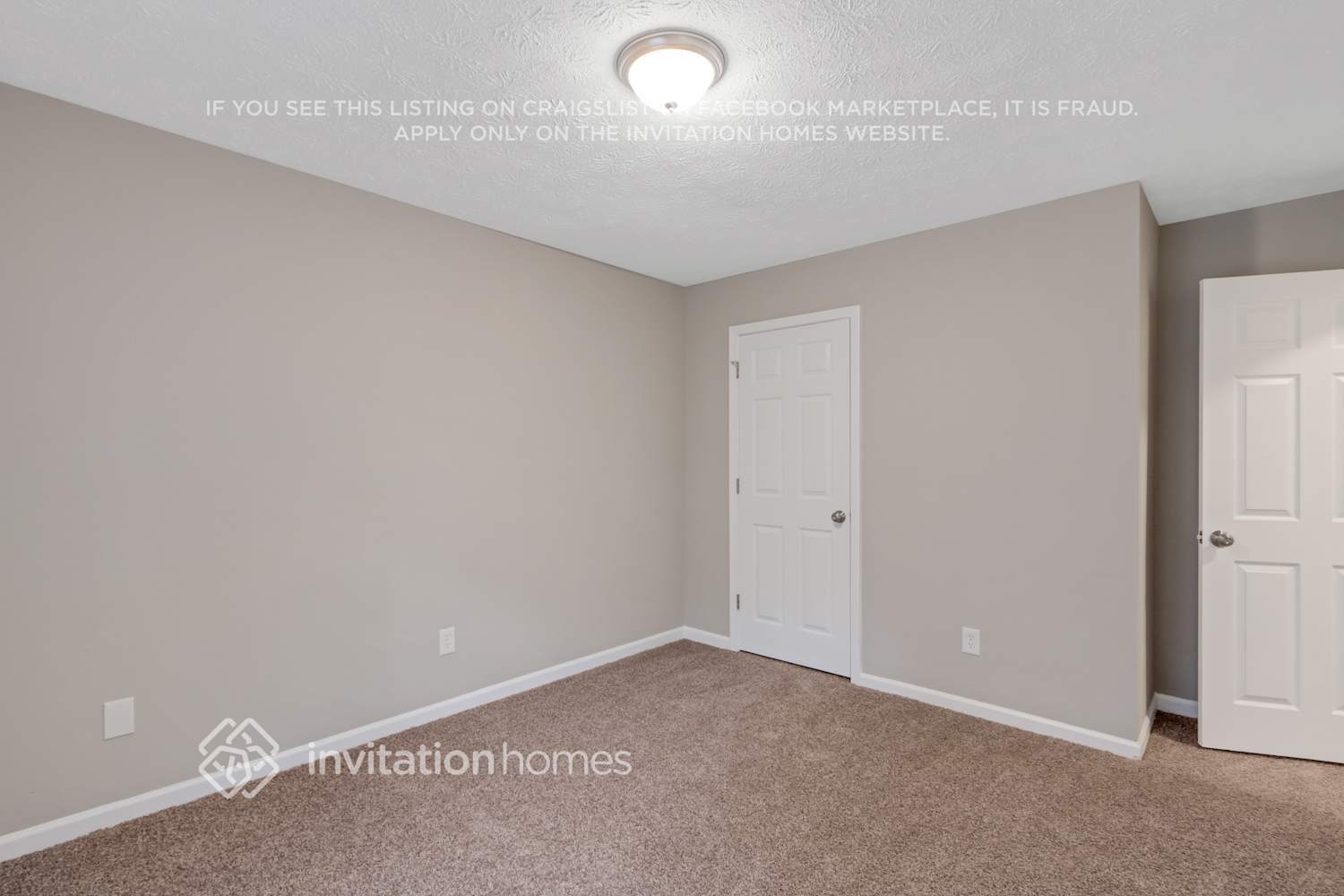 Building Photo - 5843 Bellingrath Way