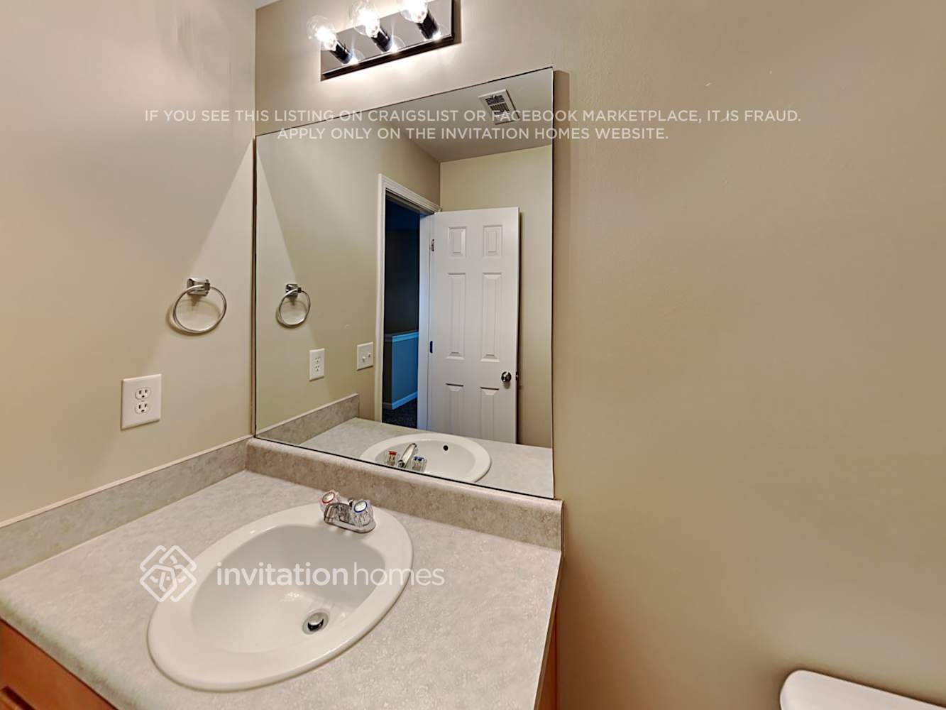 Building Photo - 4415 Plum Frost Ct