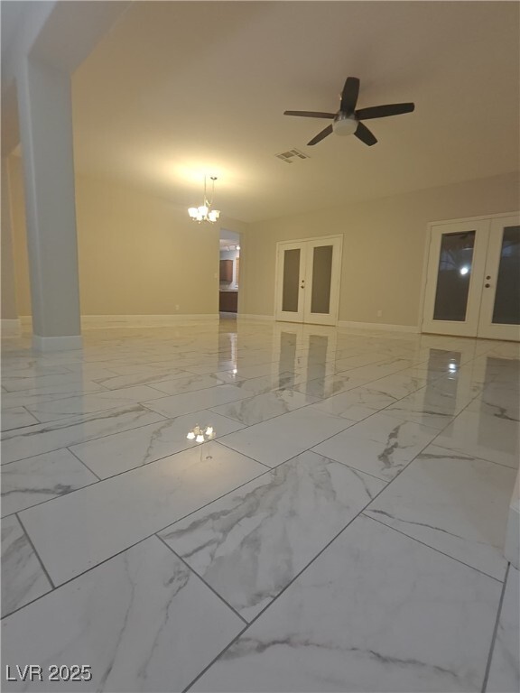 Building Photo - 492 Grassrange Ln