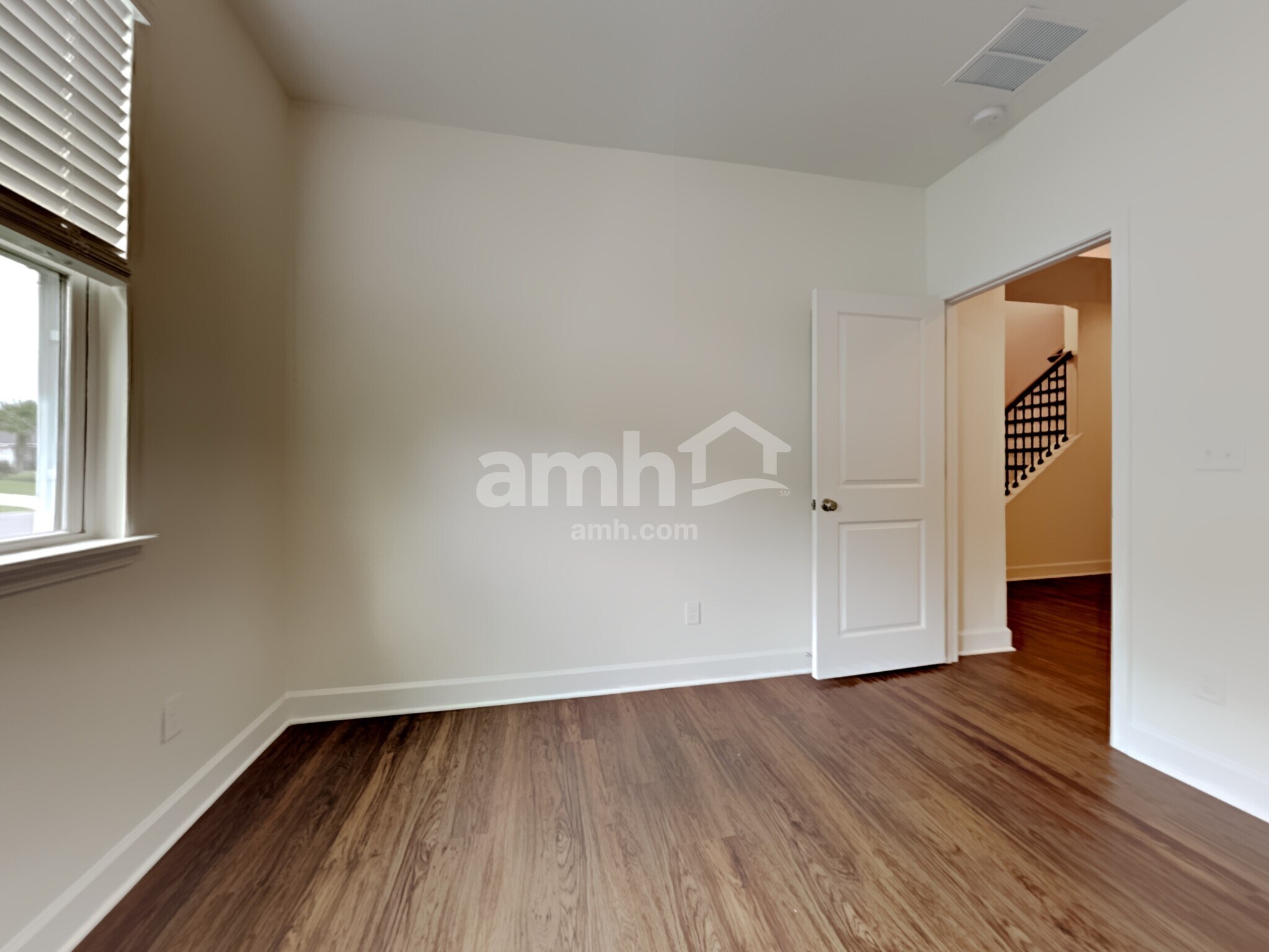 Building Photo - 567 Tumbled Stone Way