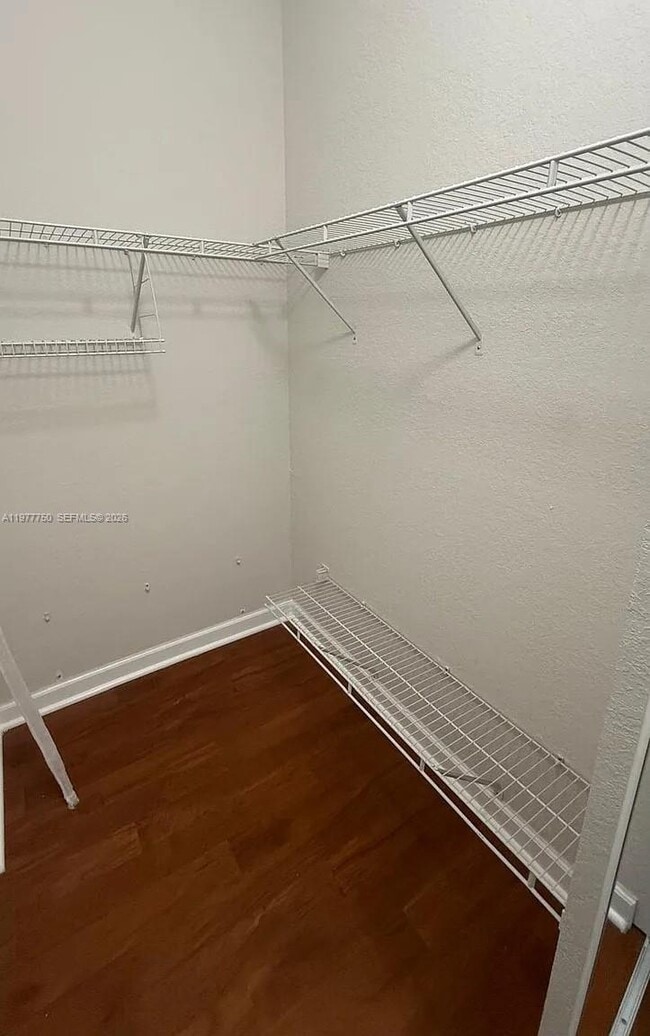 Building Photo - 7655 NW 116th Ave