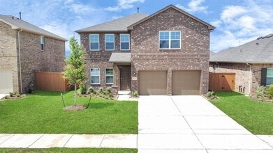 Building Photo - 4635 Aurora Glen Dr