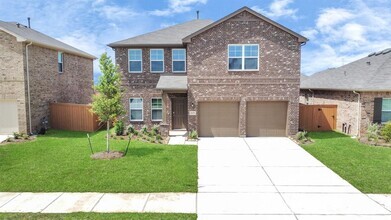 Building Photo - 4722 Seagrass Knoll Dr