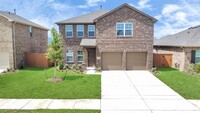 Building Photo - 4722 Seagrass Knoll Dr