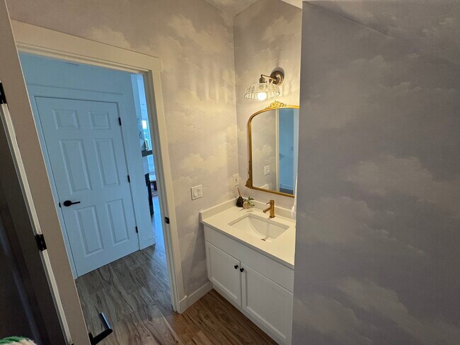 Building Photo - 15517 134th Pl NE