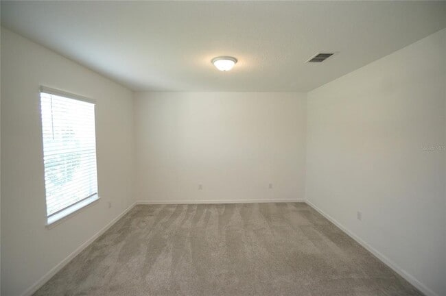 Building Photo - 9667 Summers Cay Cir