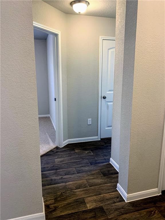 Building Photo - 3323 Brywood Dr