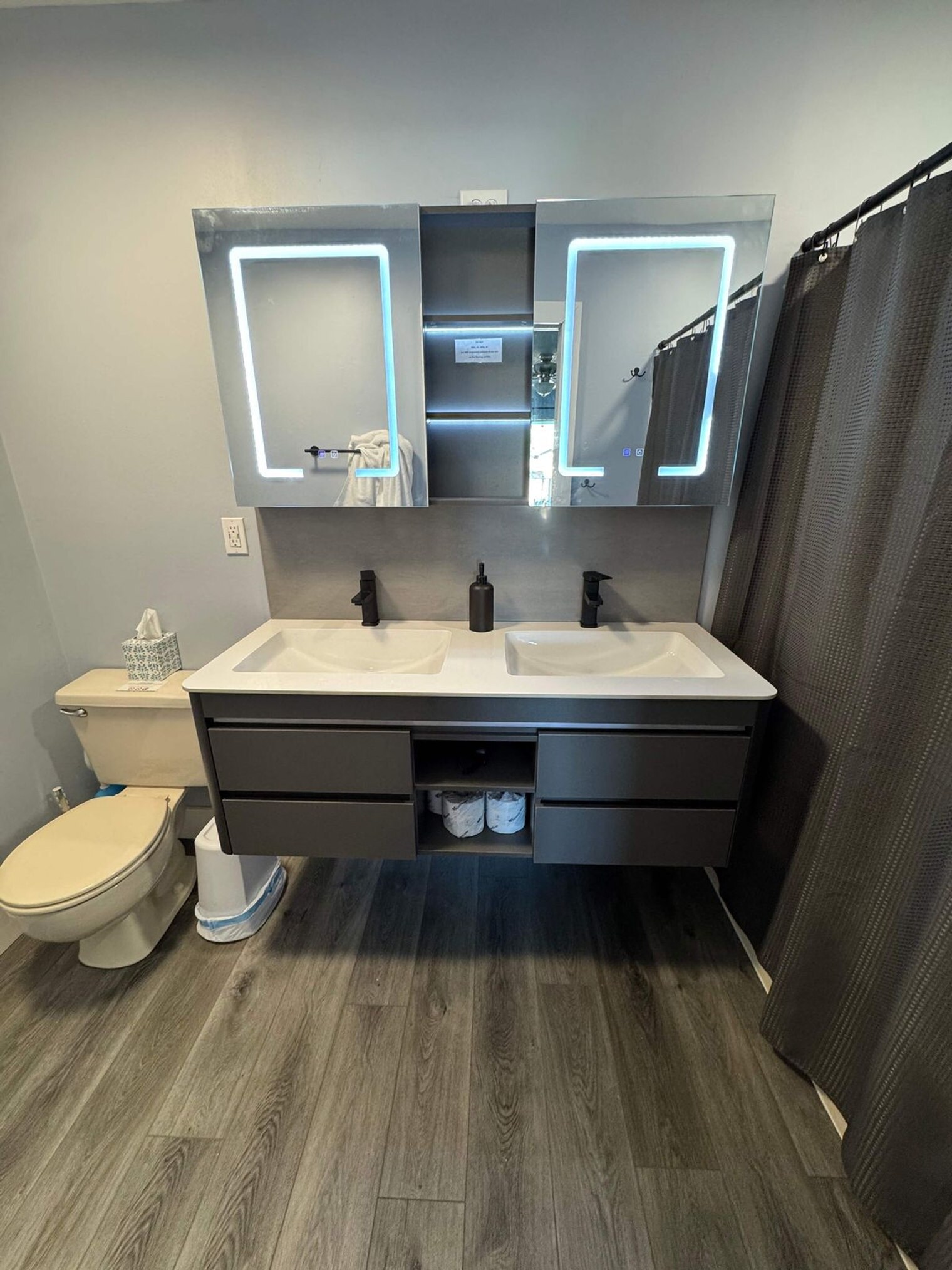 Building Photo - 280 S Atlantic Ave