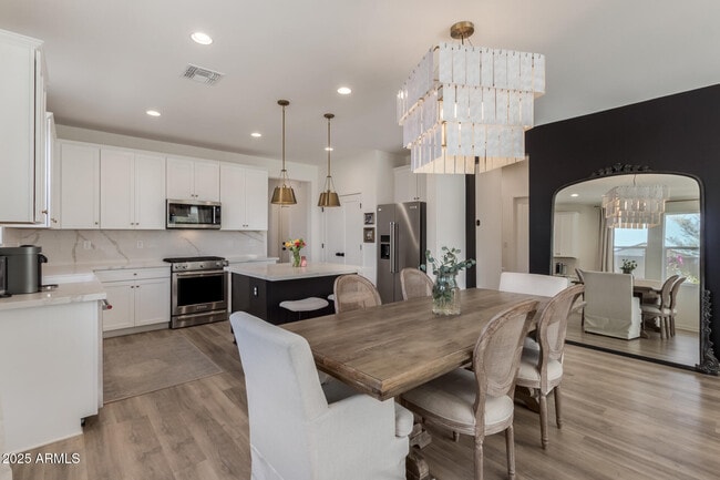 Building Photo - 35212 N Magnette Way