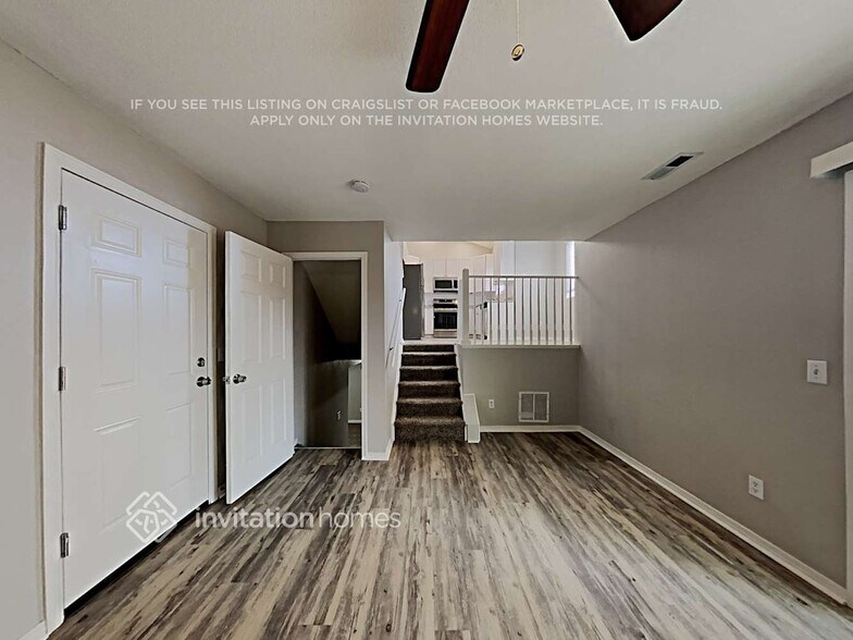 Building Photo - 778 Progress Dr