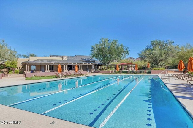 Building Photo - Gorgeous 4 Bed Single Level Home in DC Ranch Community, Scottsdale ++ with Pool & Solar.