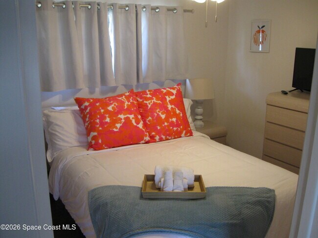 Building Photo - 3150 N Atlantic Ave