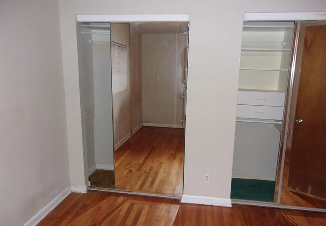 Building Photo - 1645 Airport Dr